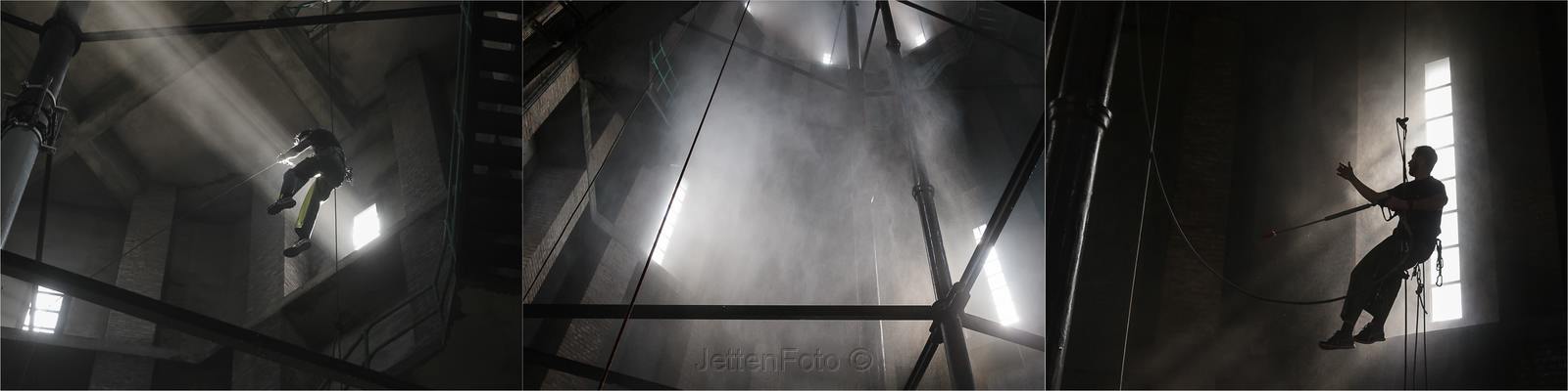 watertoren