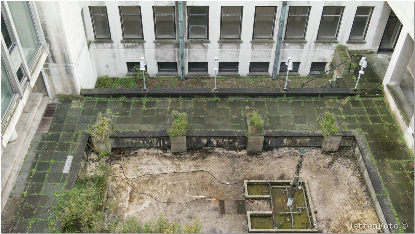 Huis van de Stad Rijswijk. Foto-11.