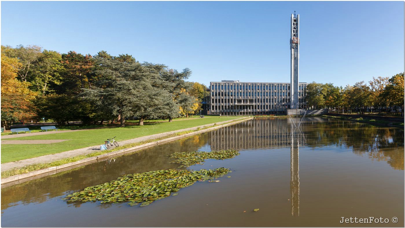 Huis van de Stad Rijswijk. Foto-32.