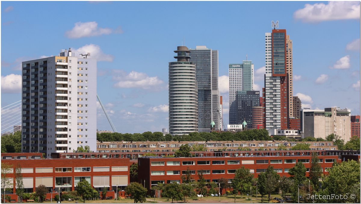 SS Rotterdam. Foto-40.