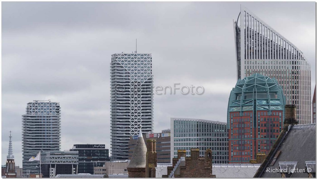 JettenFoto