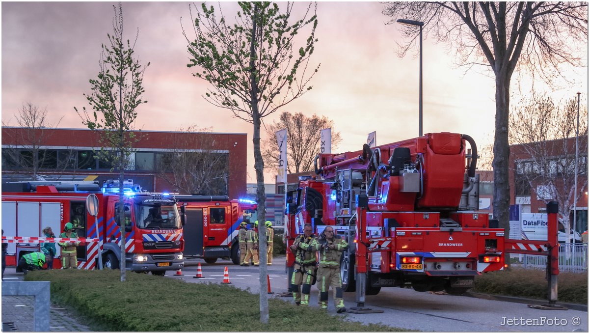 Brand van Wijk Foto-105.