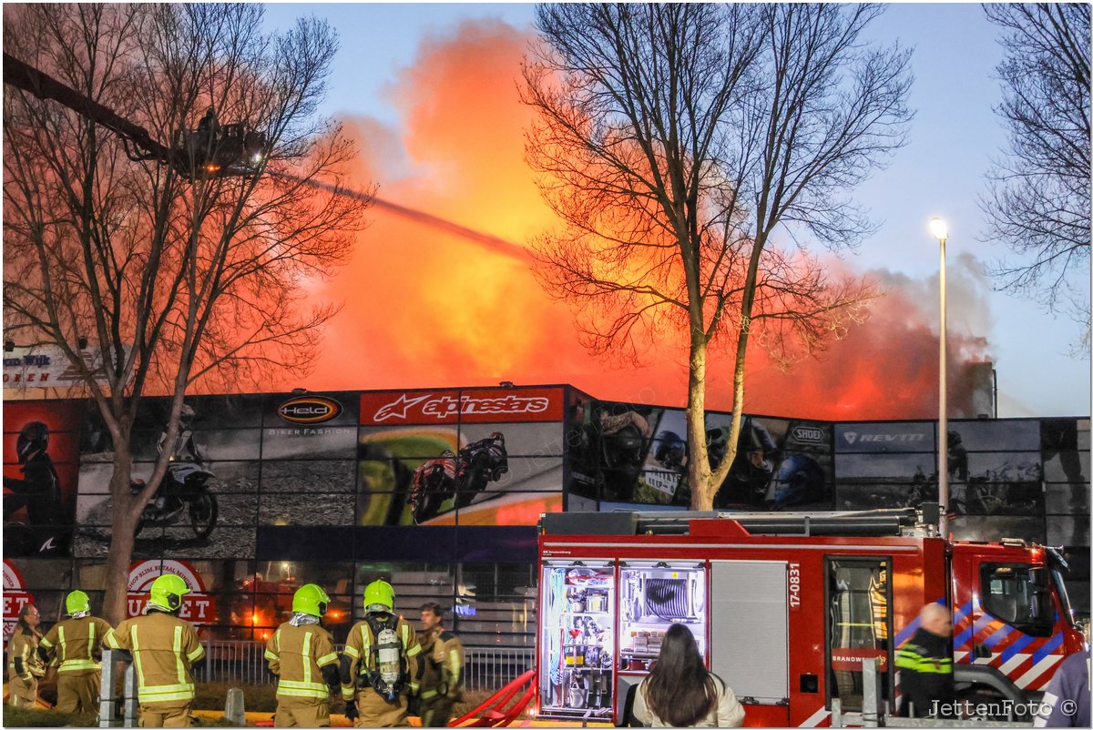 Brand van Wijk Foto-114.