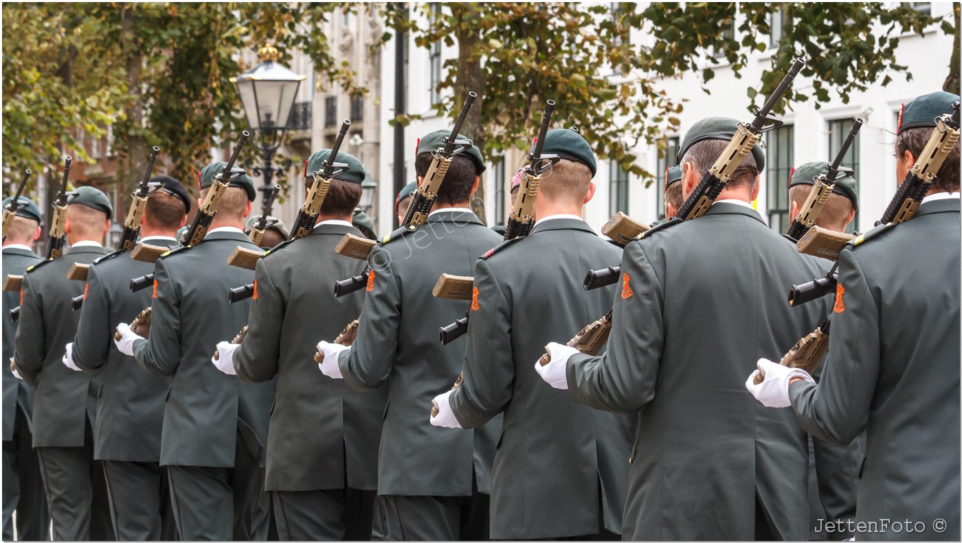 Prinsjesdag 2023. Foto-20.