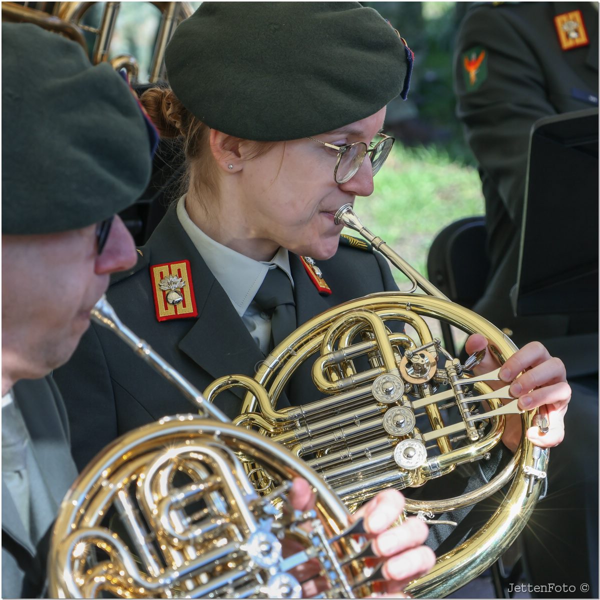 Herdenking Bezuidenhout. Foto-16.
