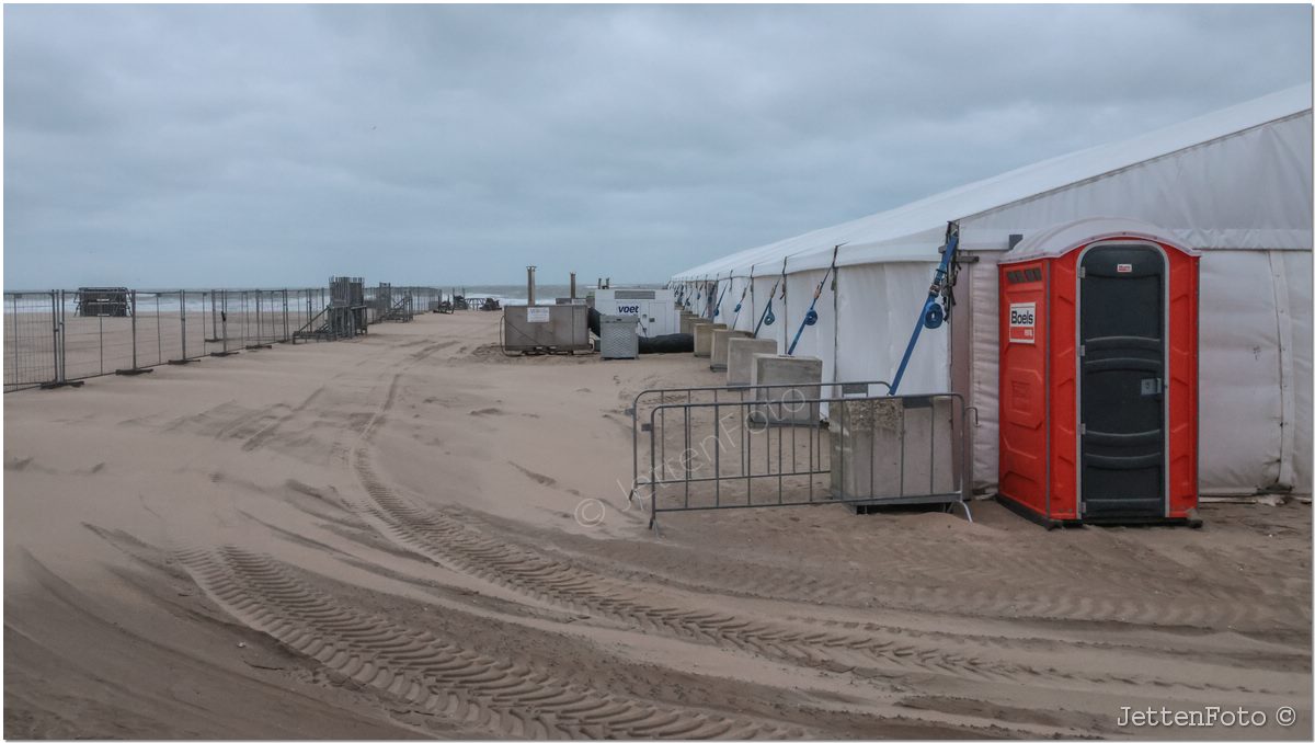 Nieuwjaarsduik 2026 Scheveningen. Foto-10.