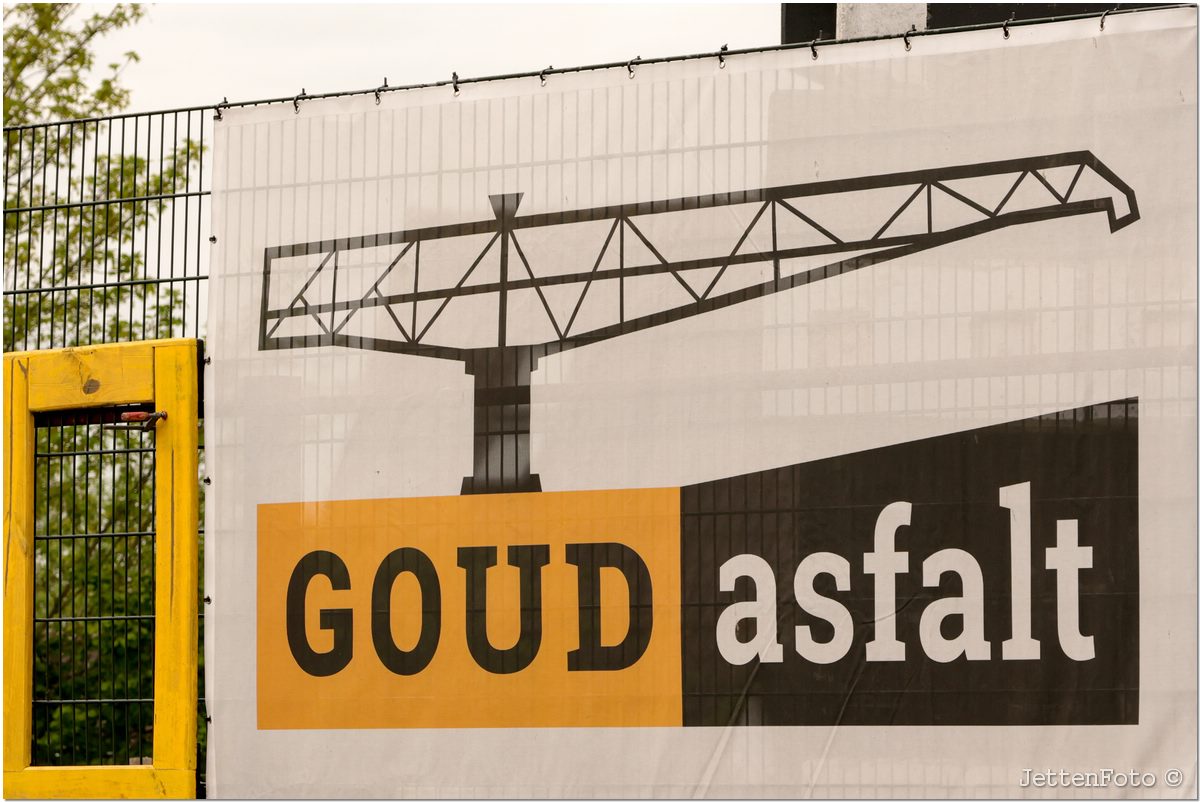 Gouda 112-dag. Foto-11.