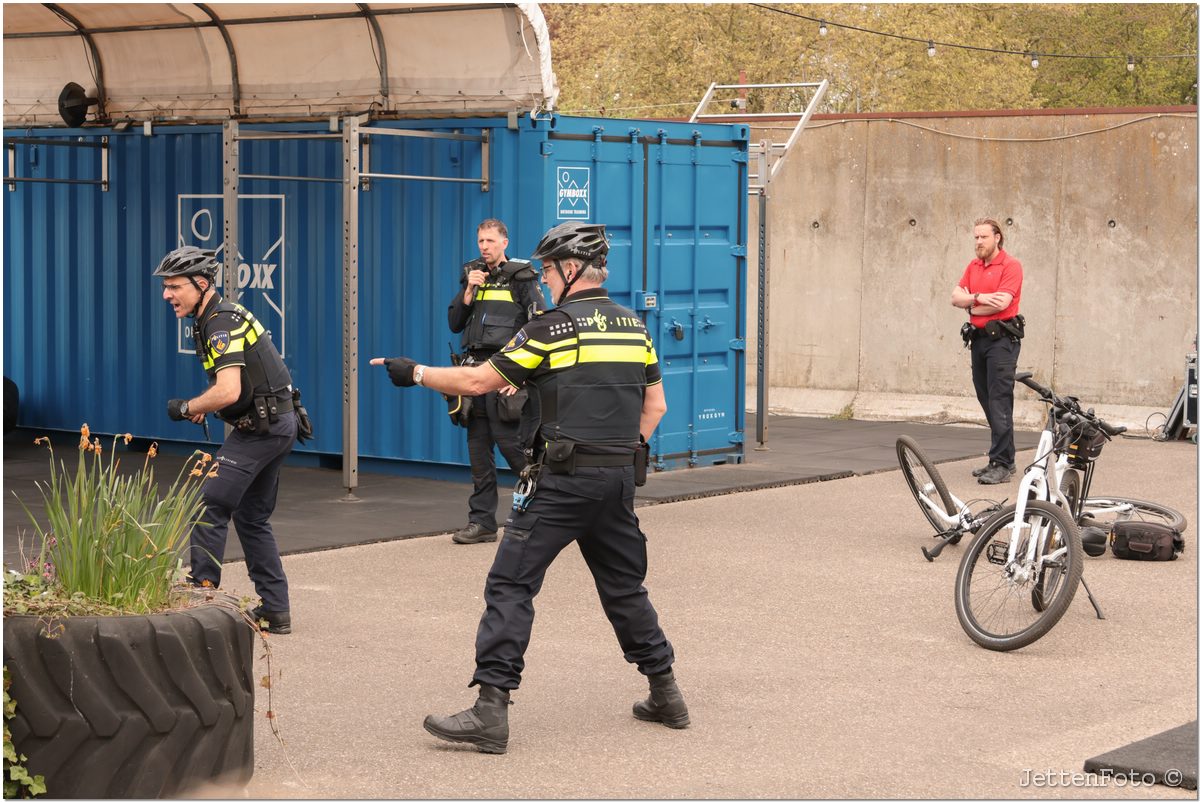 Gouda 112-dag. Foto-20.