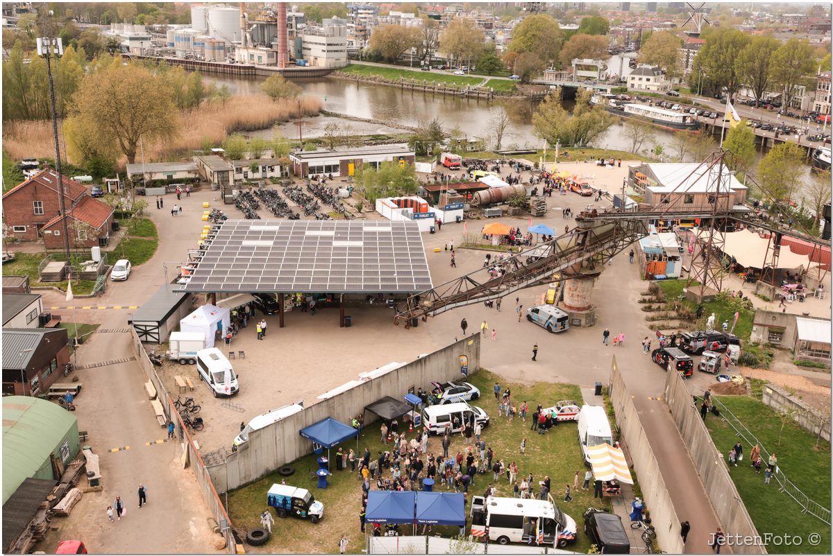 Gouda 112-dag. Foto-26.