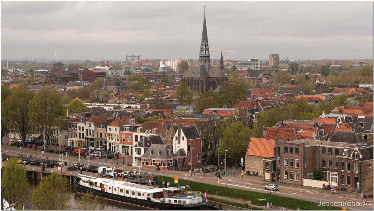Gouda 112-dag. Foto-28.