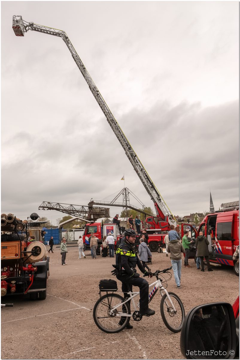 Gouda 112-dag. Foto-42.