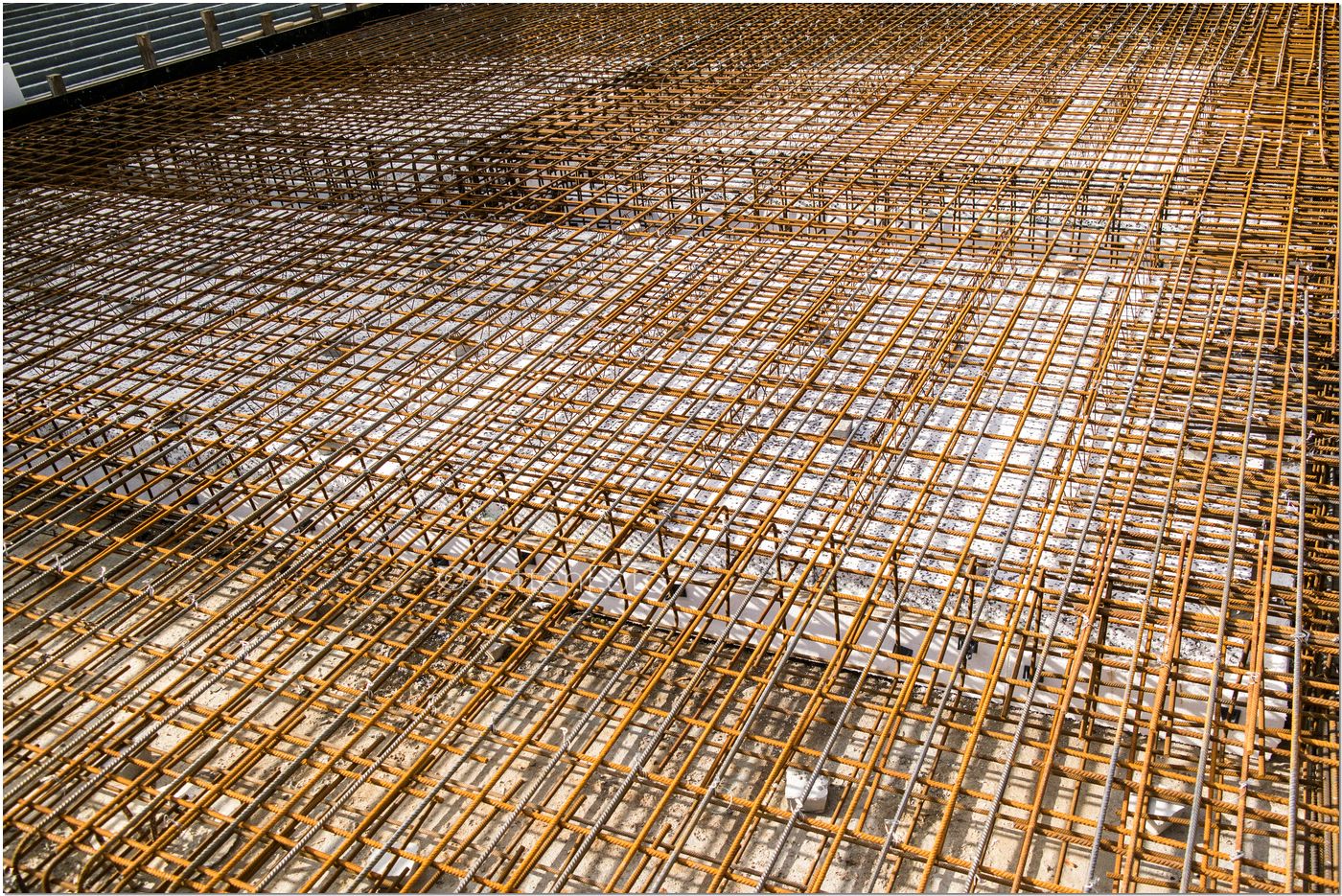 Franx - betonnen vloer. Foto-79.