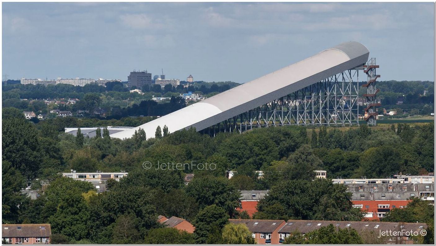 JettenFoto-14.
