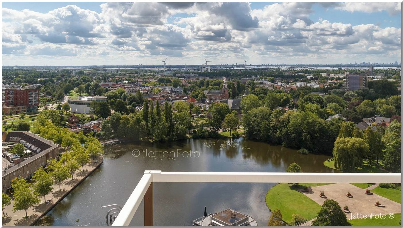 JettenFoto-22.