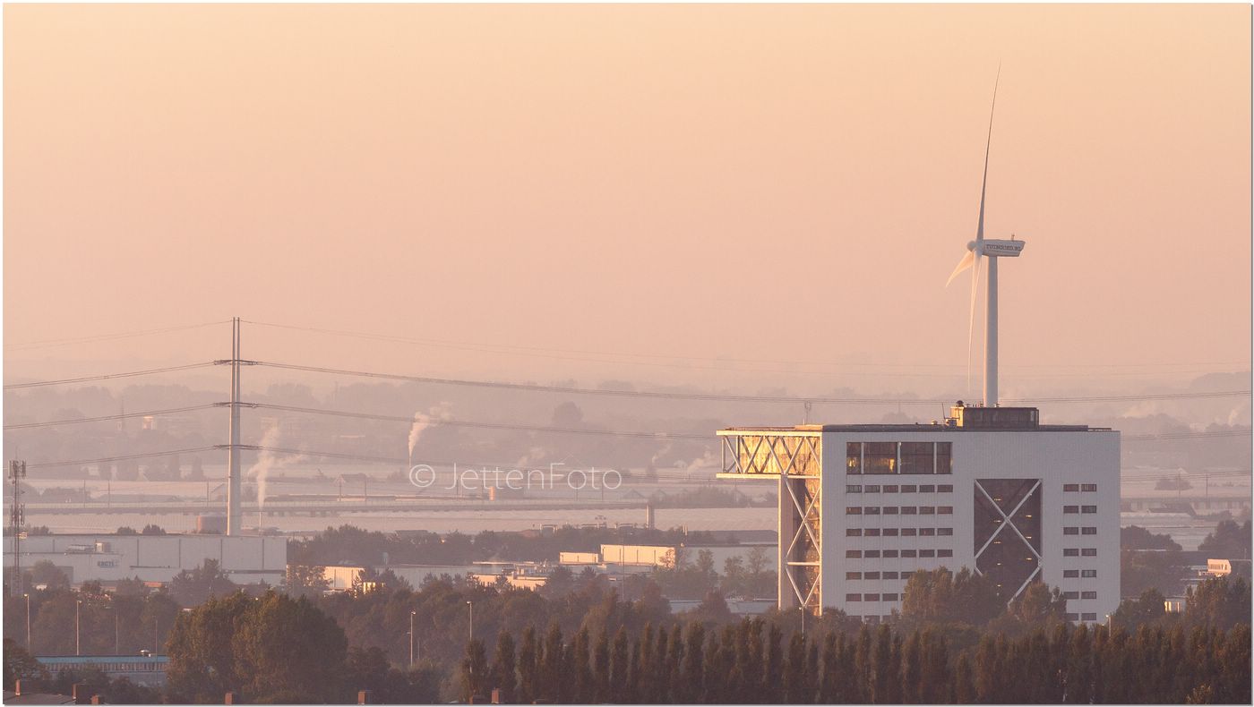 JettenFoto-24.