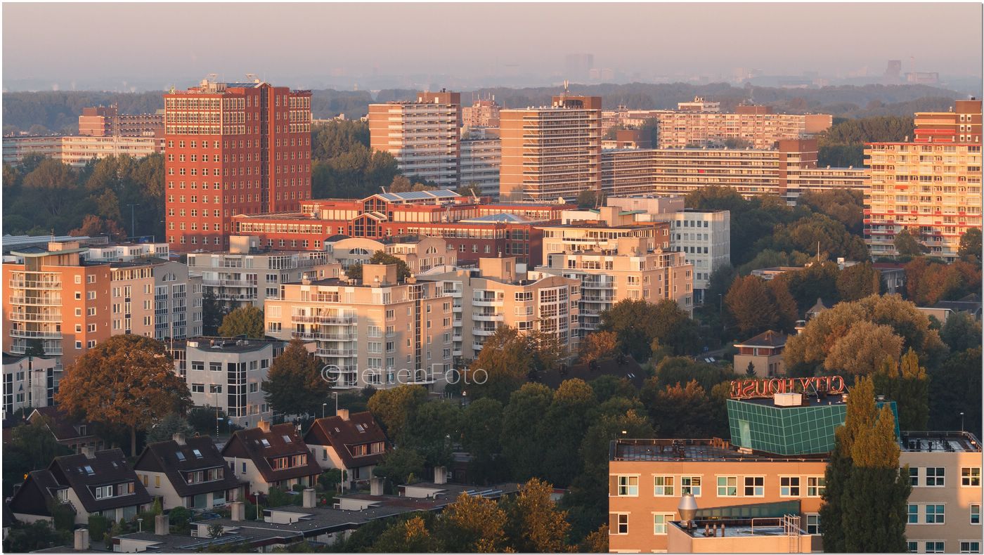 JettenFoto-27.