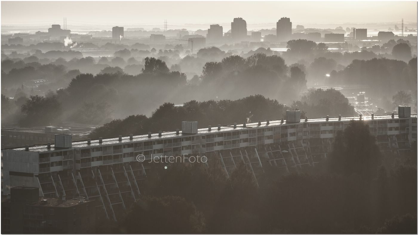 JettenFoto-29.