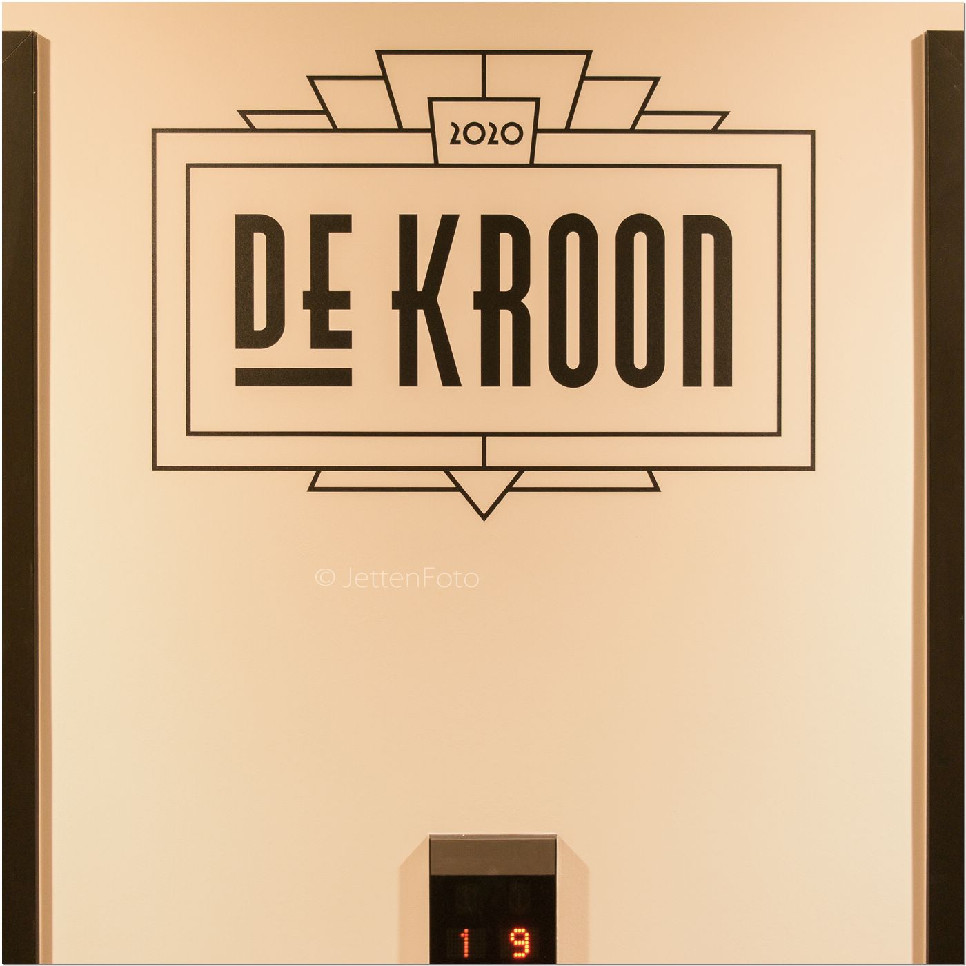 JettenFoto-44.