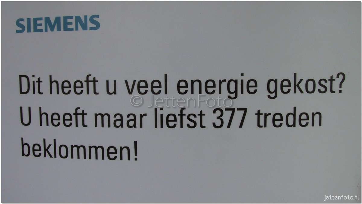 Siemens windmolen Zoetermeer- foto 11.