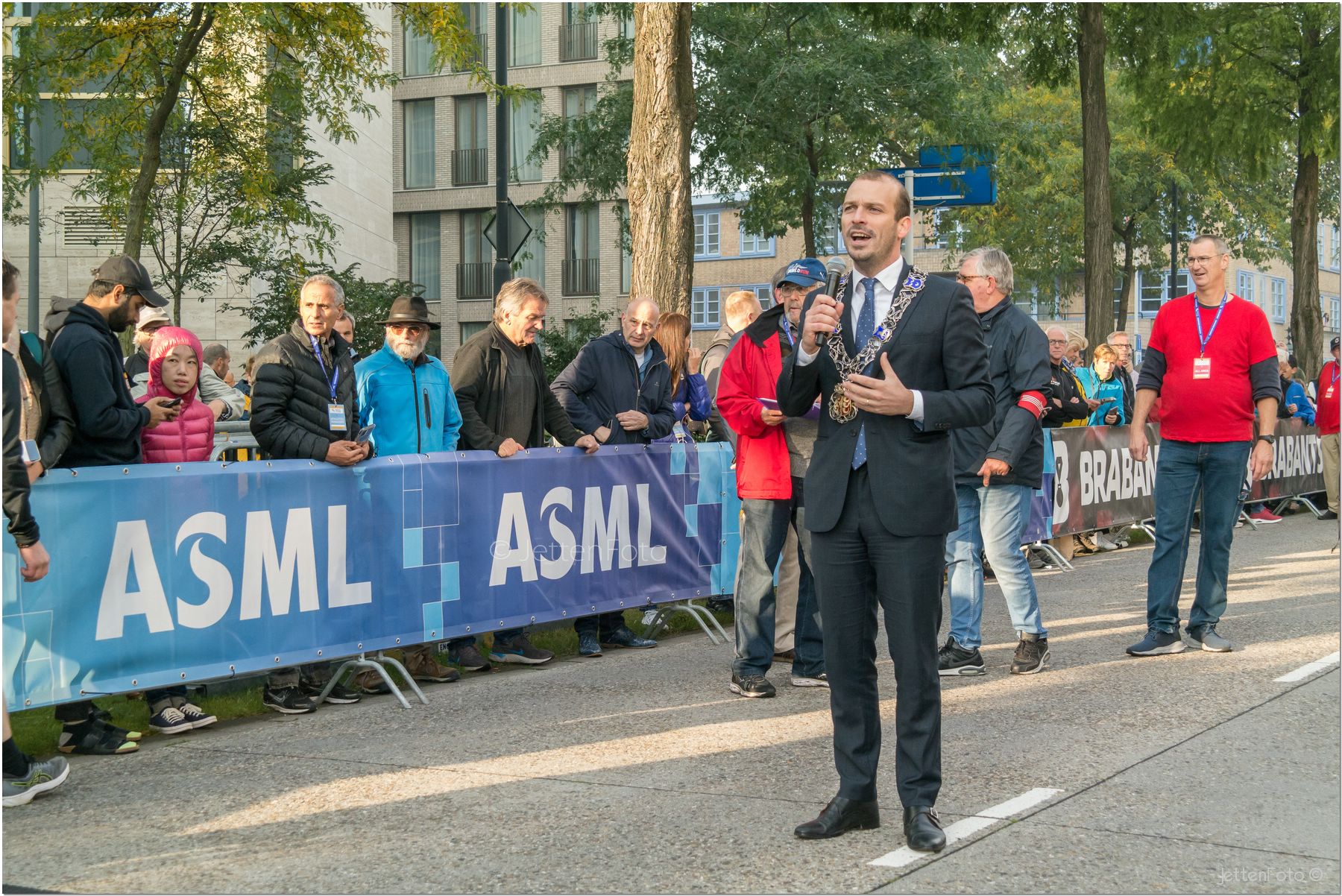 2021 Marathon Eindhoven. Foto-12.