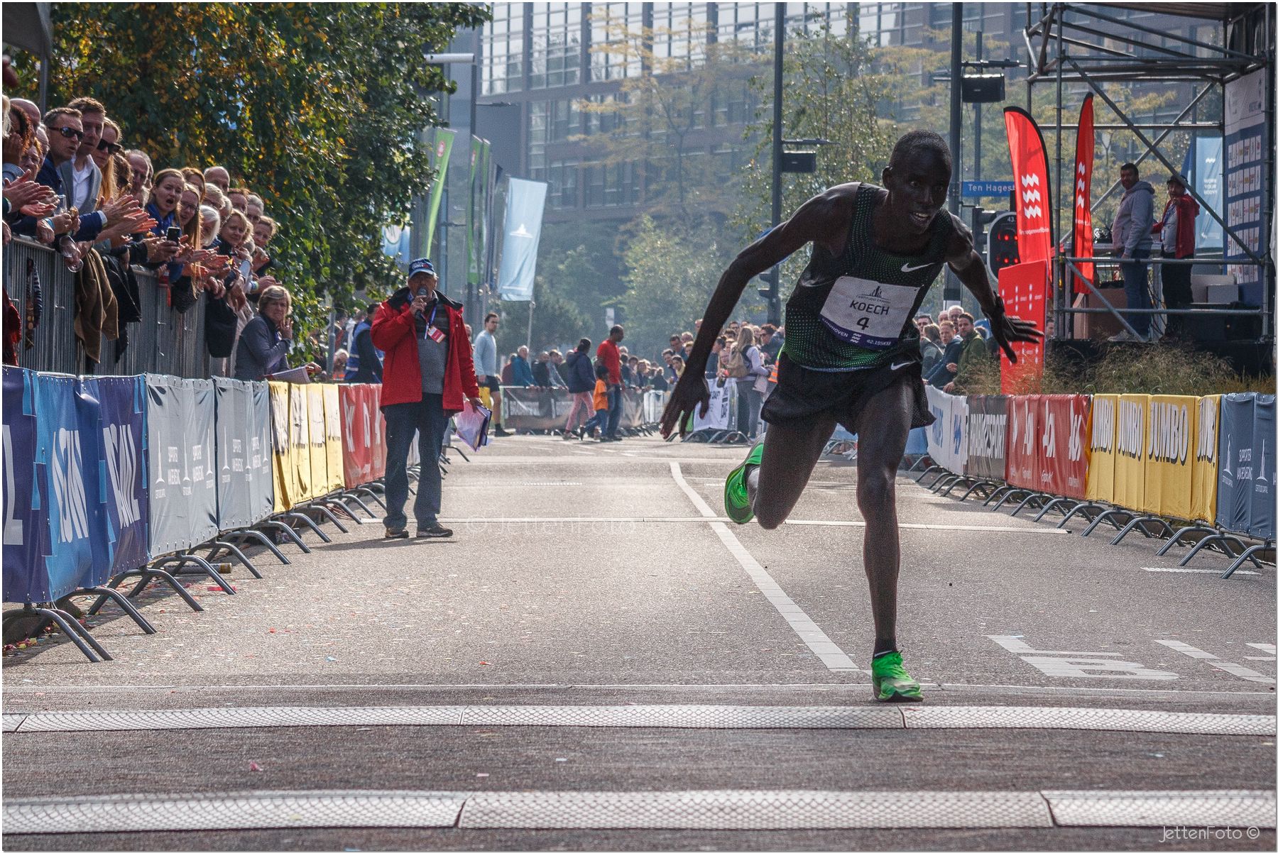 2021 Marathon Eindhoven. Foto-25.