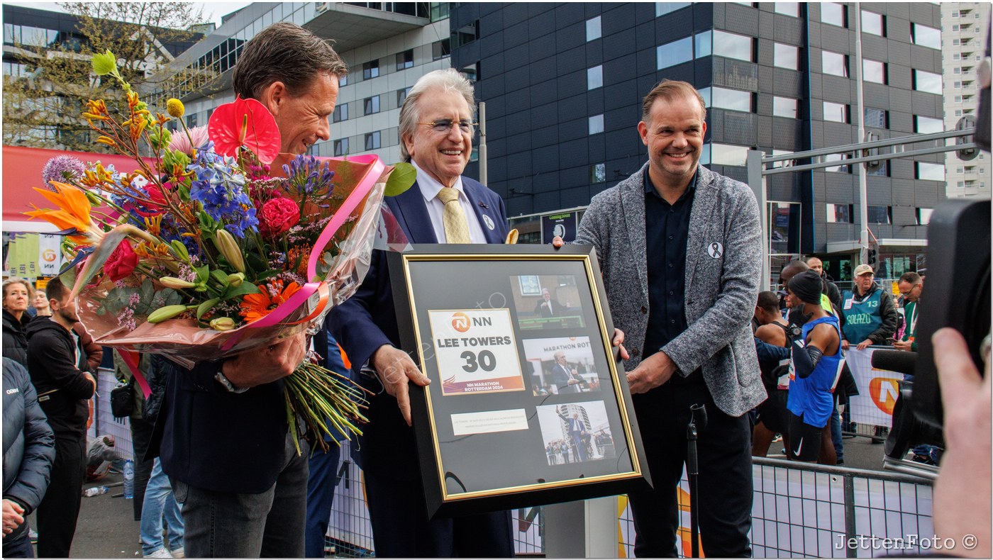 MarathonRotterdam 2024. Foto-16.