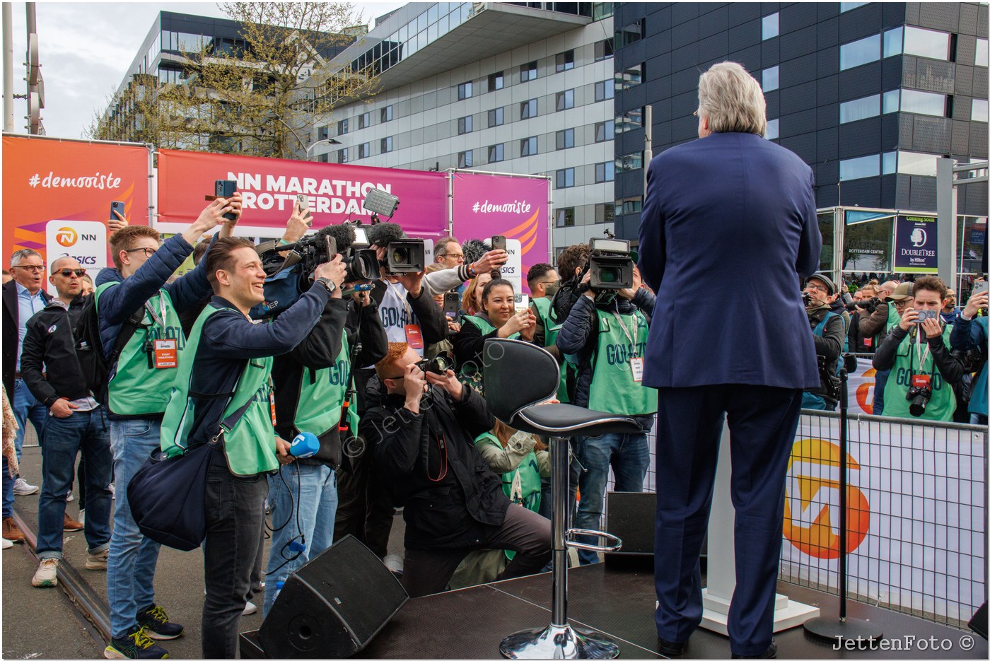 MarathonRotterdam 2024. Foto-17.