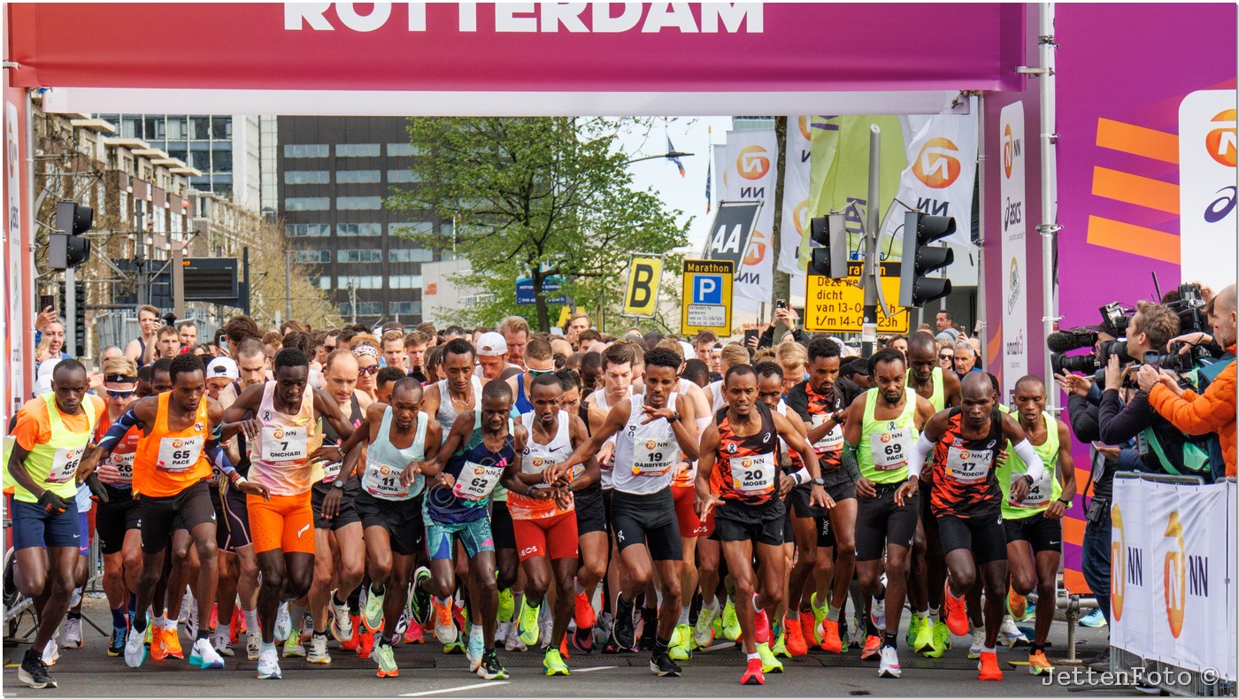 MarathonRotterdam 2024. Foto-20.