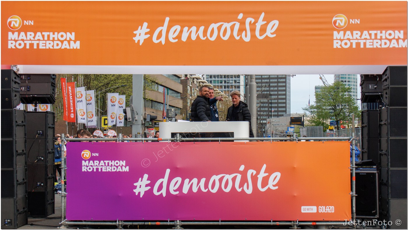 MarathonRotterdam 2024. Foto-23.