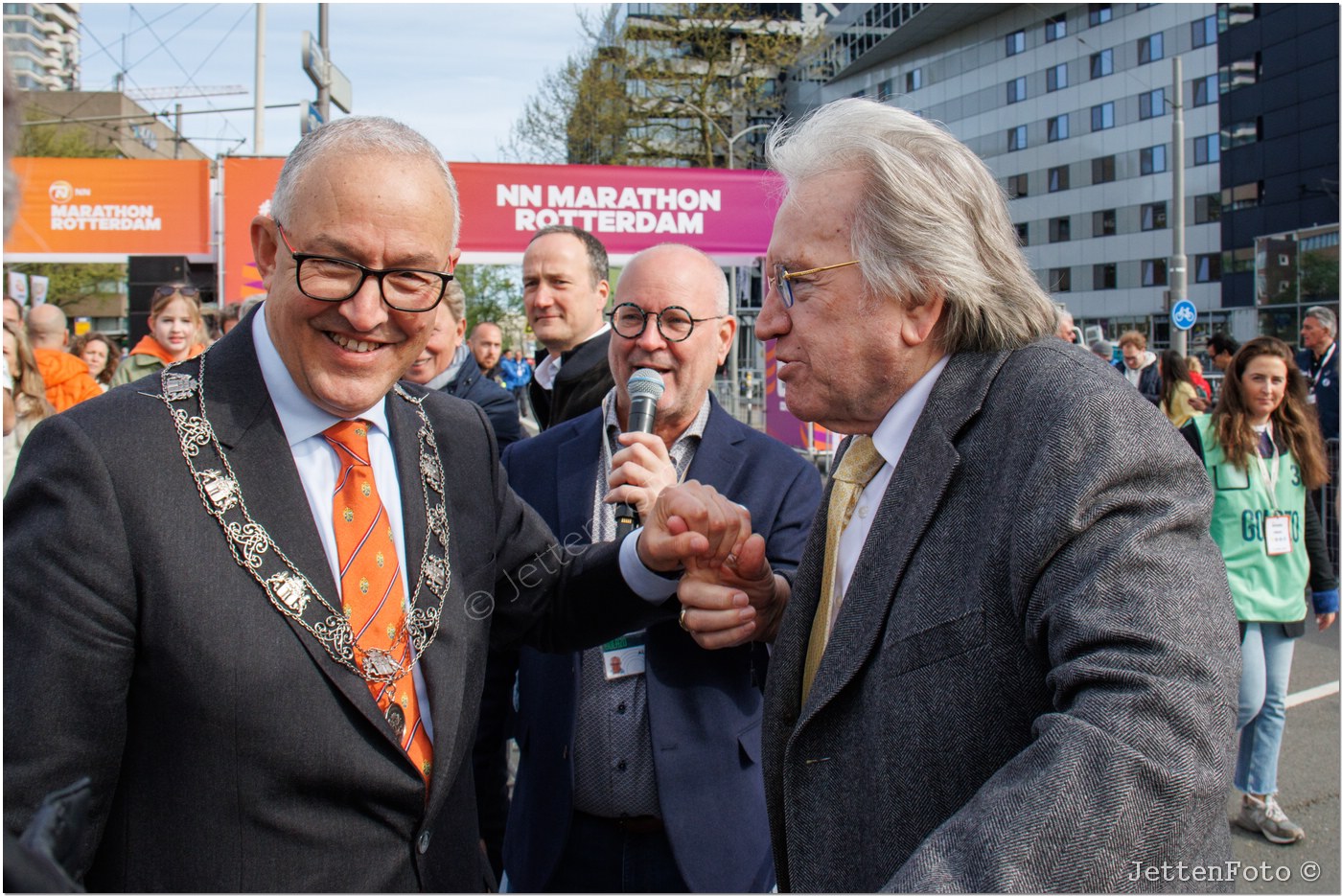 MarathonRotterdam 2024. Foto-28.