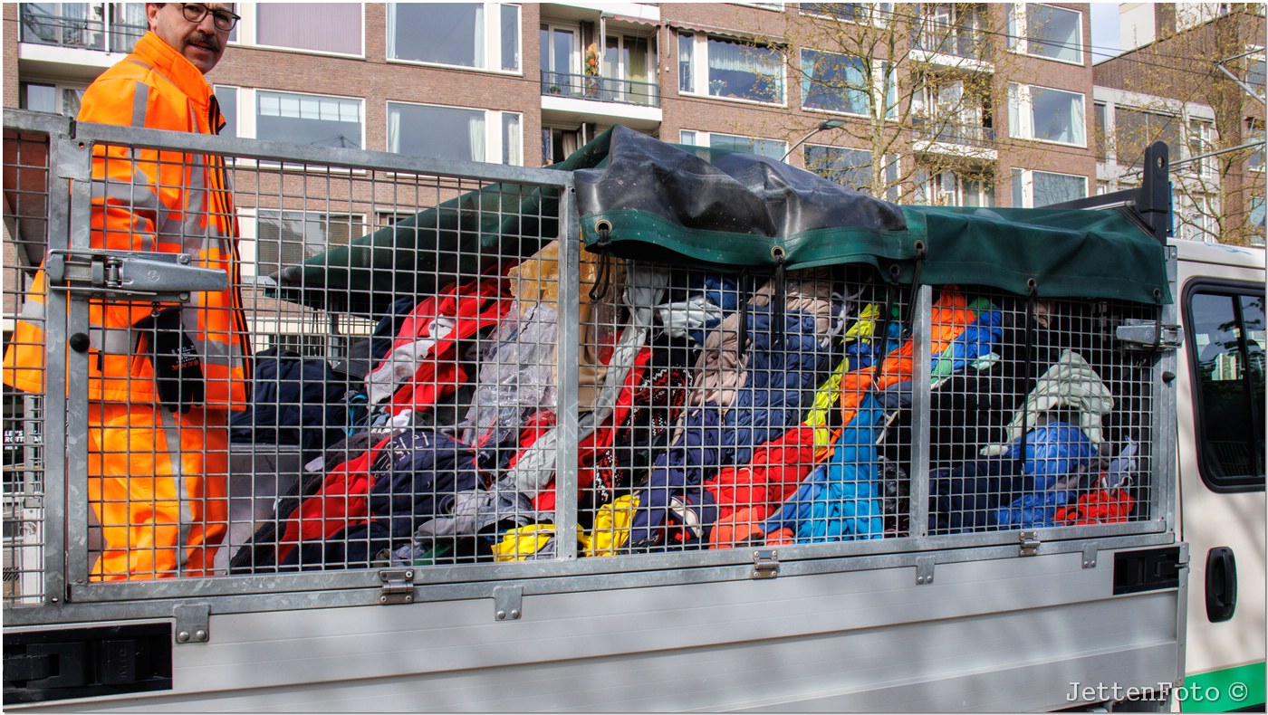 MarathonRotterdam 2024. Foto-30.