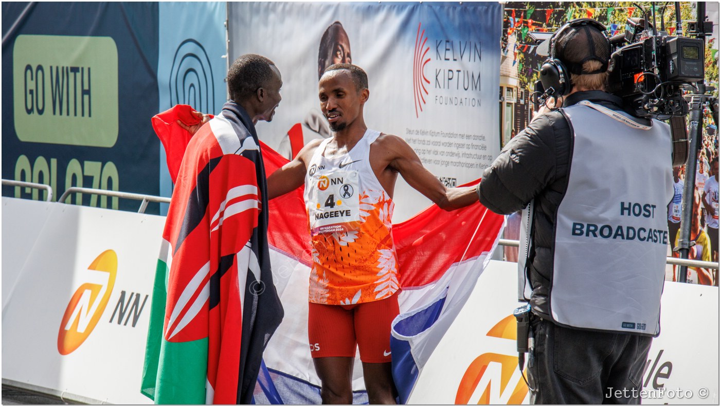 MarathonRotterdam 2024. Foto-35.