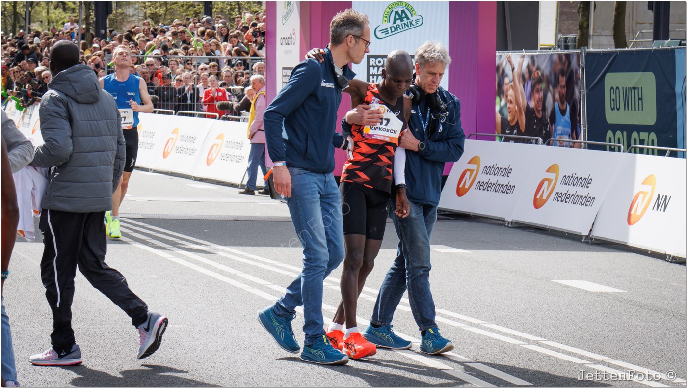 MarathonRotterdam 2024. Foto-36.