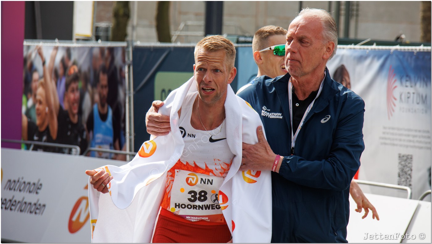 MarathonRotterdam 2024. Foto-39.