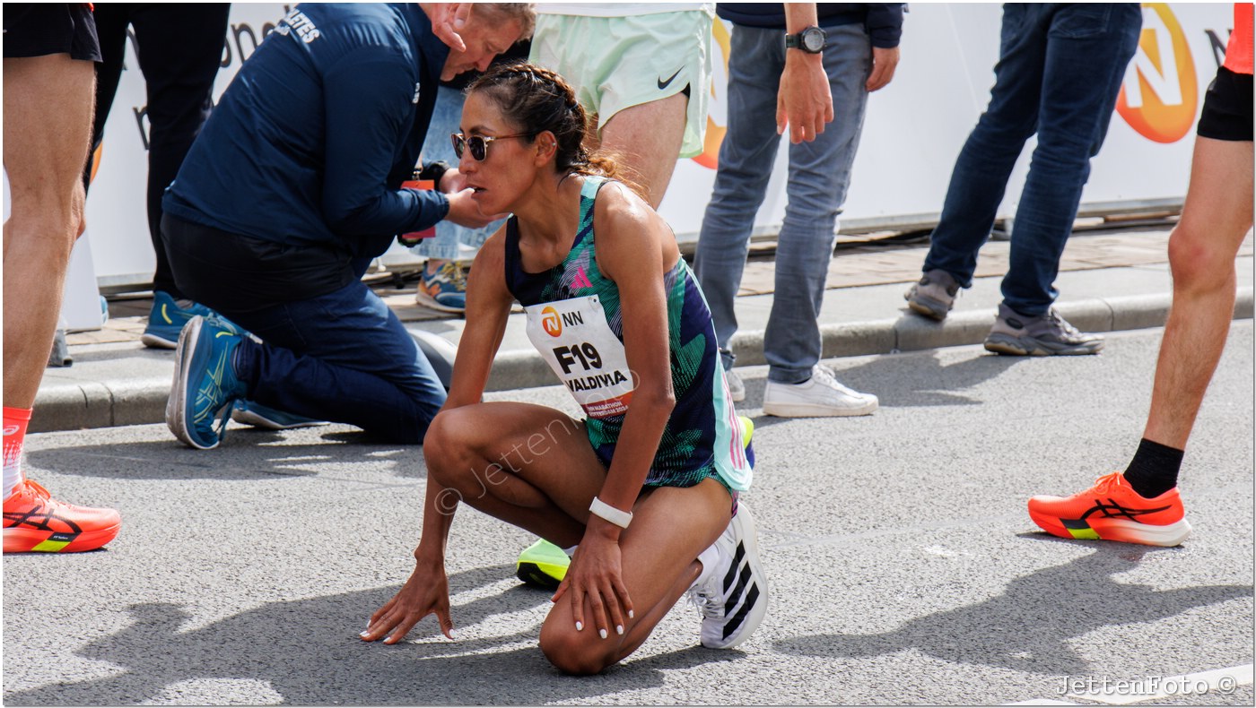 MarathonRotterdam 2024. Foto-44.