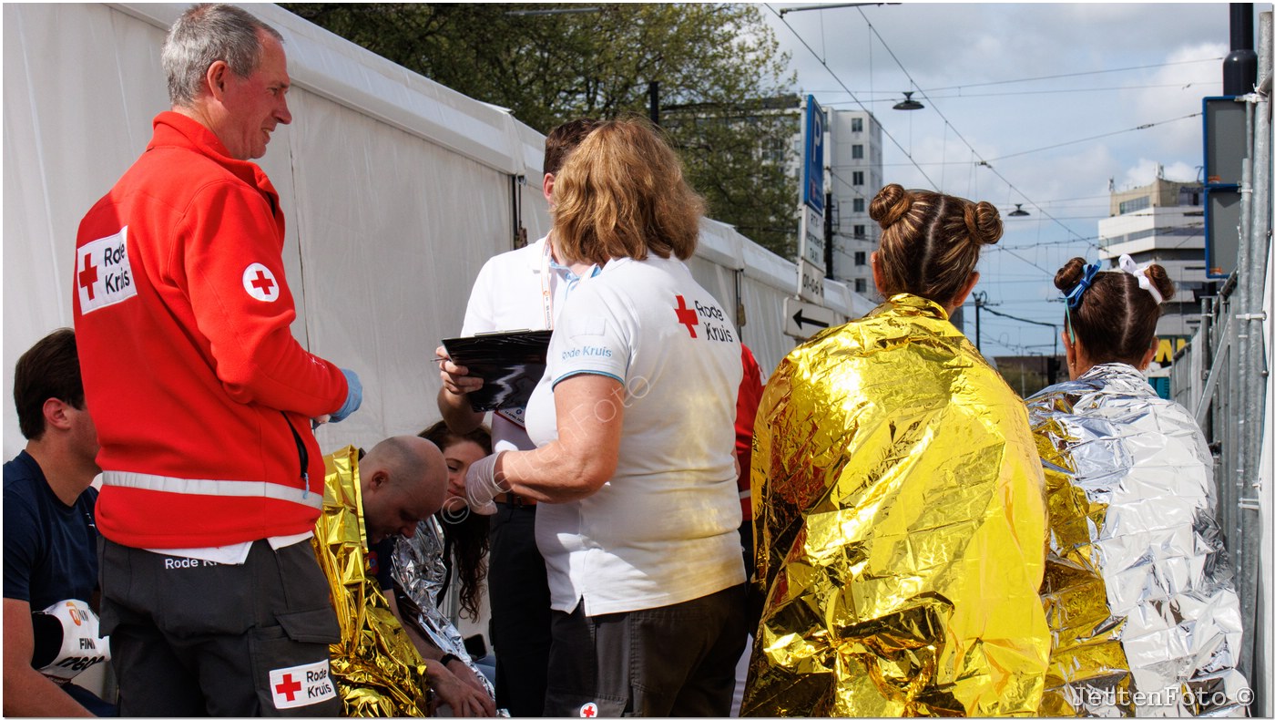 MarathonRotterdam 2024. Foto-56.