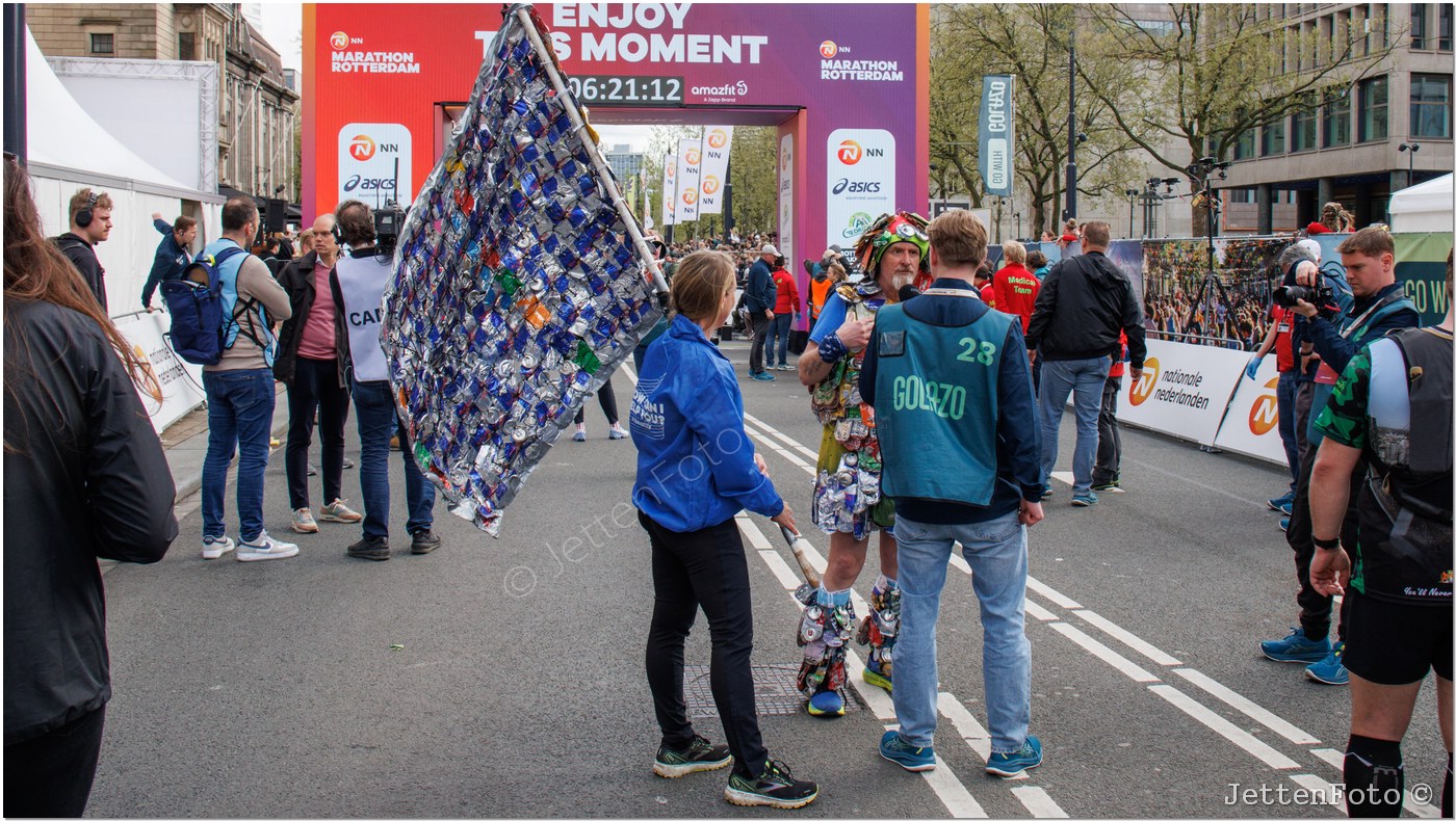 MarathonRotterdam 2024. Foto-59.