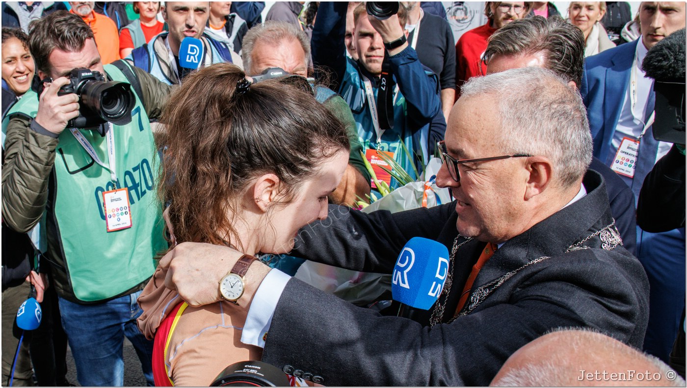 MarathonRotterdam 2024. Foto-64.