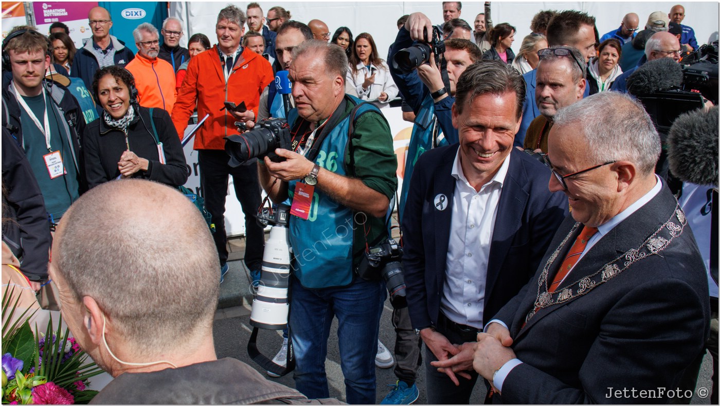 MarathonRotterdam 2024. Foto-65.