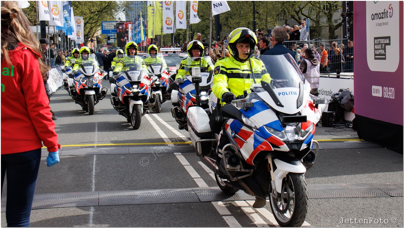 MarathonRotterdam 2024. Foto-66.