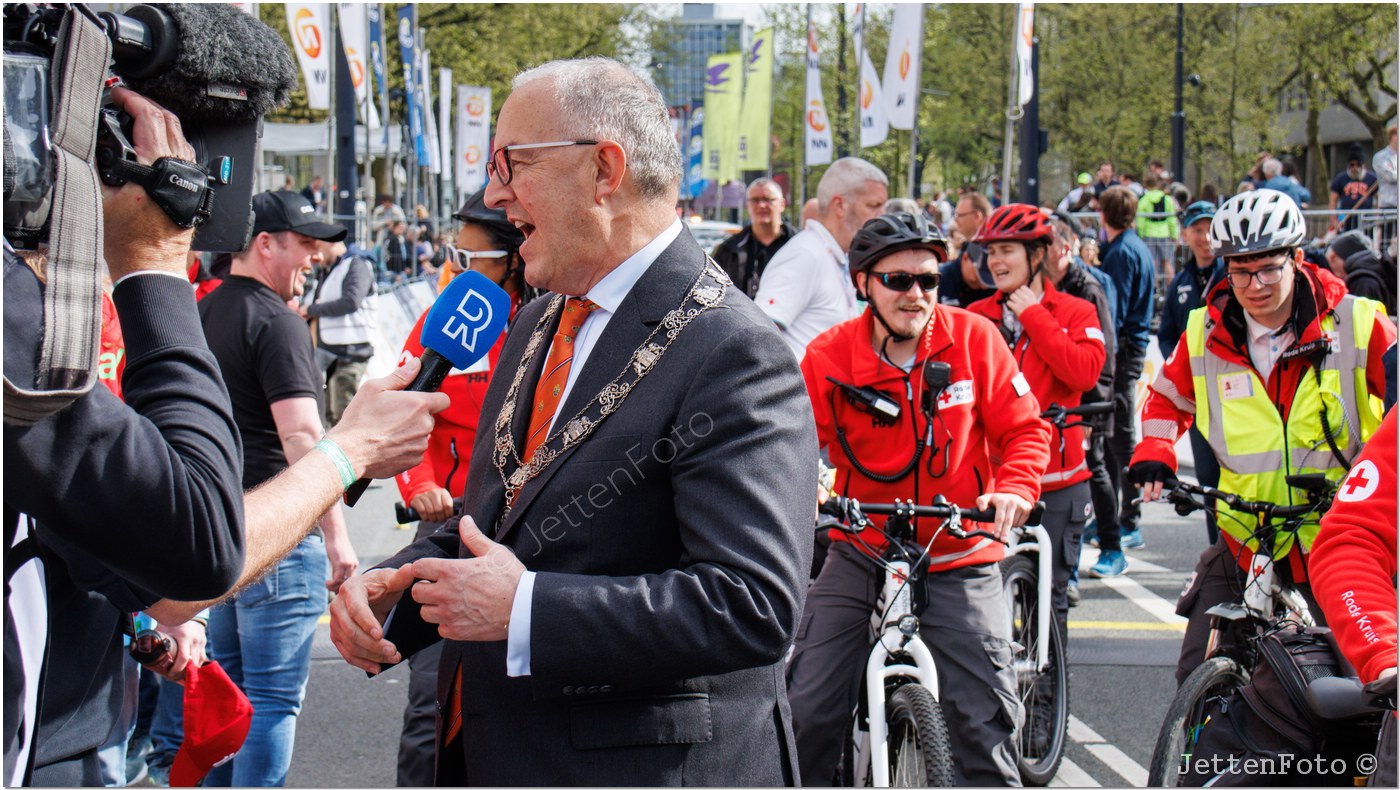 MarathonRotterdam 2024. Foto-67.