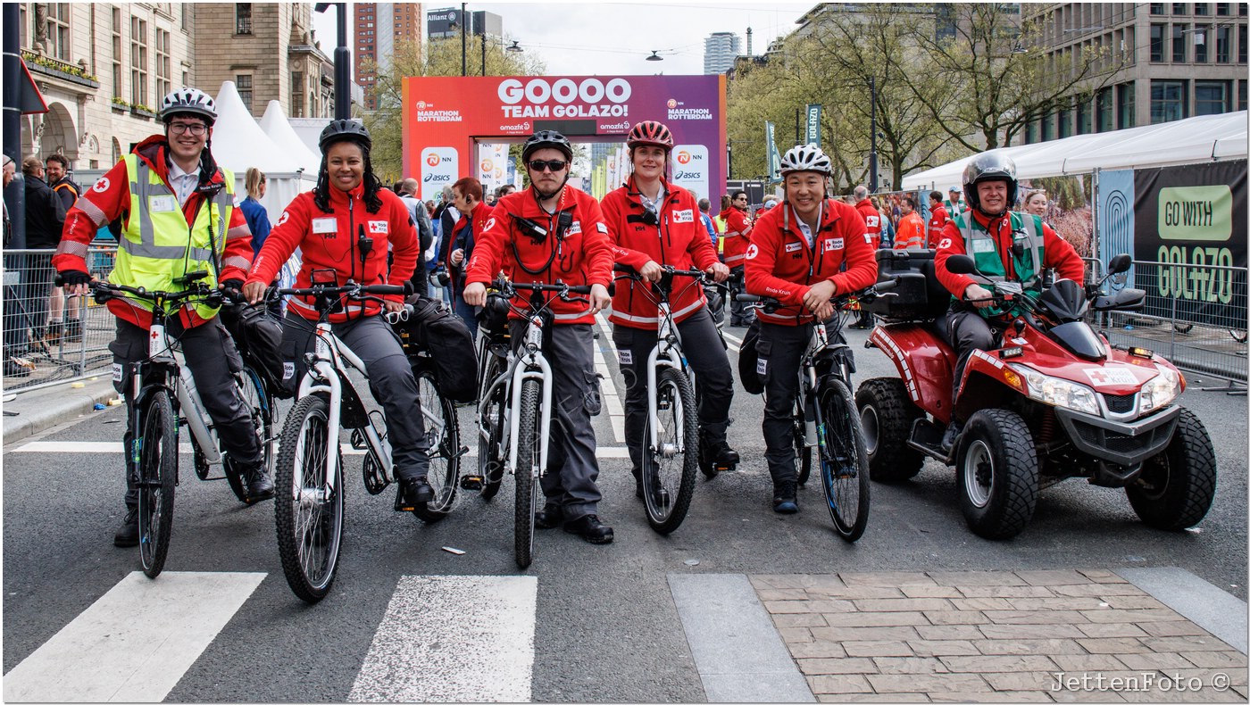 MarathonRotterdam 2024. Foto-68.