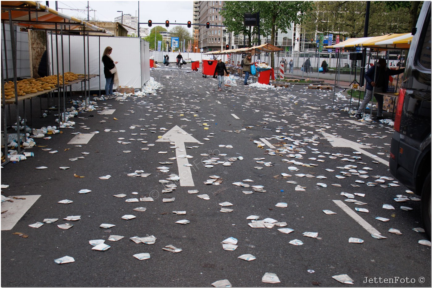 MarathonRotterdam 2024. Foto-70.