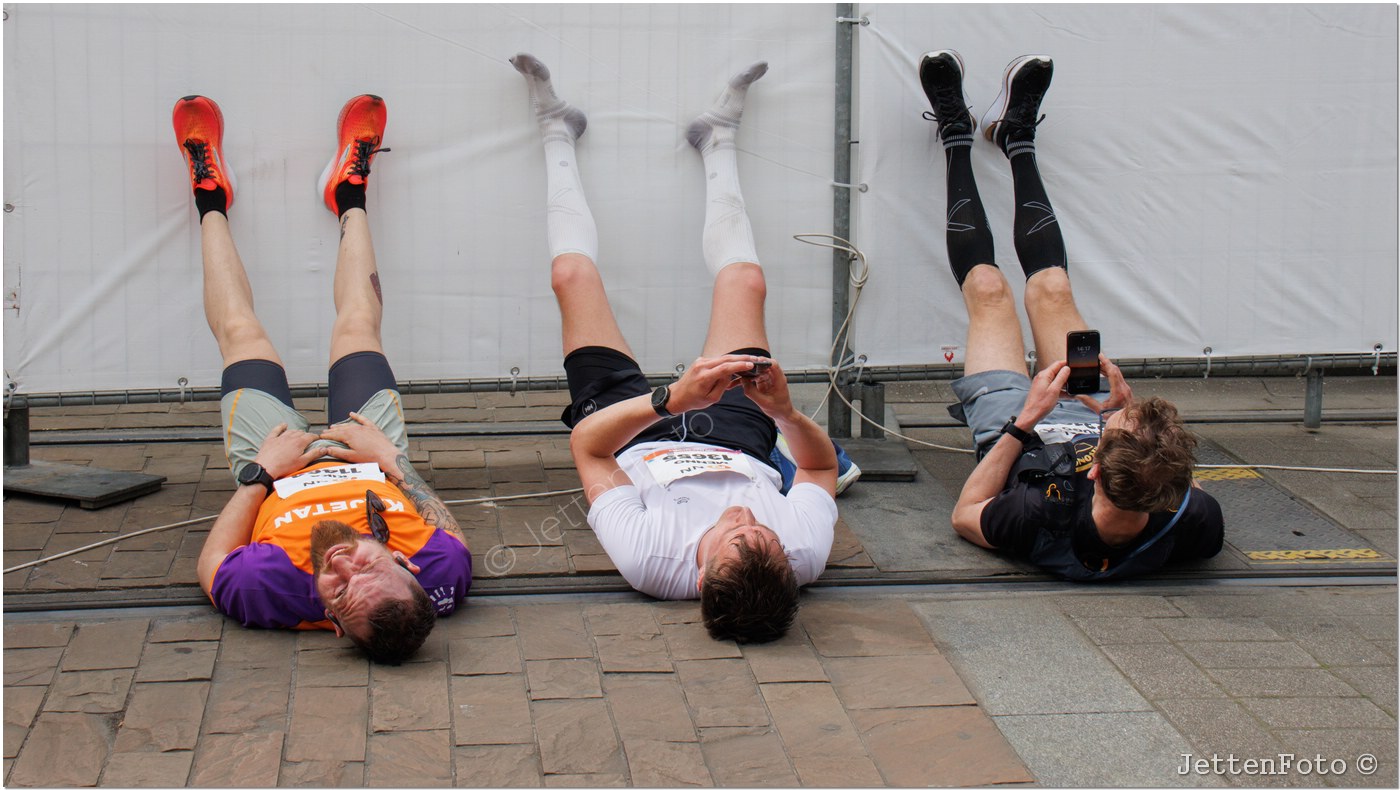 MarathonRotterdam 2024. Foto-71.