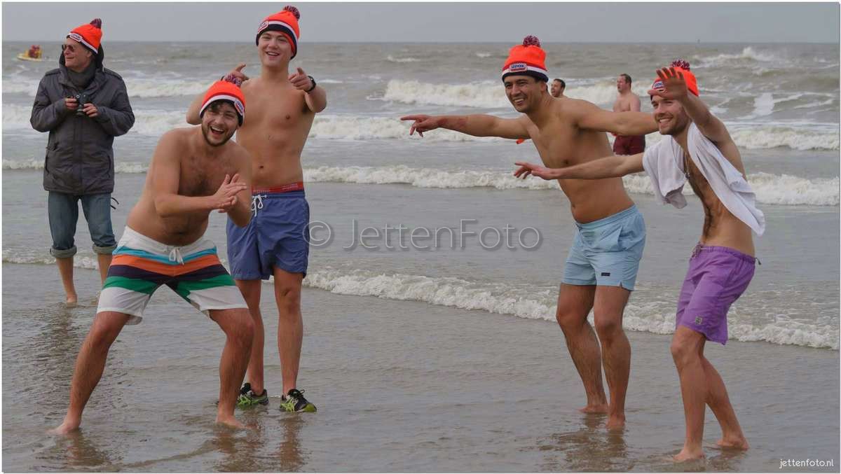 JettenFoto 38.