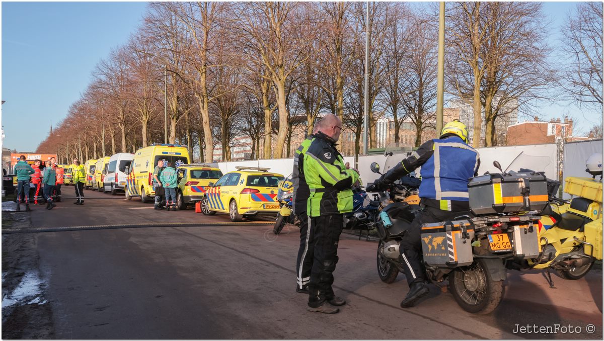 CPC Den Haag 2026. Foto-10.