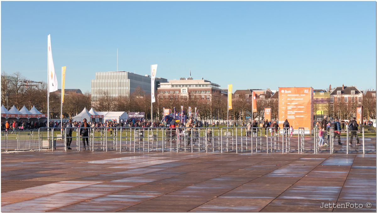 CPC Den Haag 2026. Foto-11.