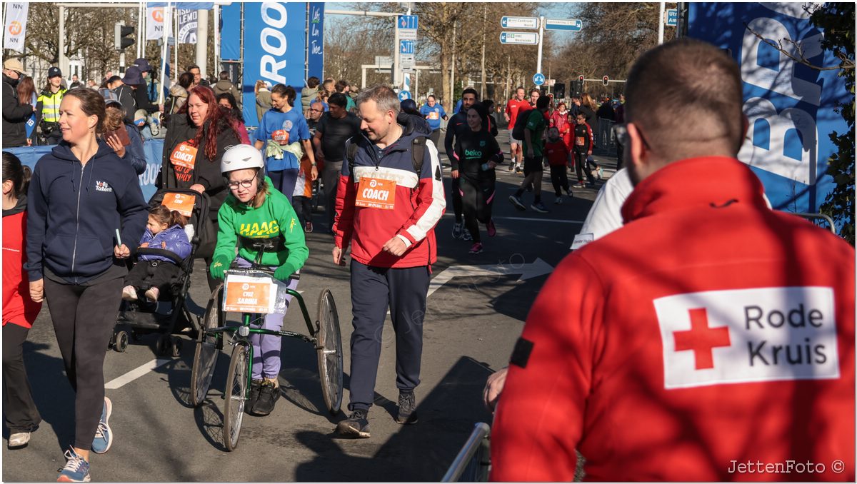 CPC Den Haag 2026. Foto-12.