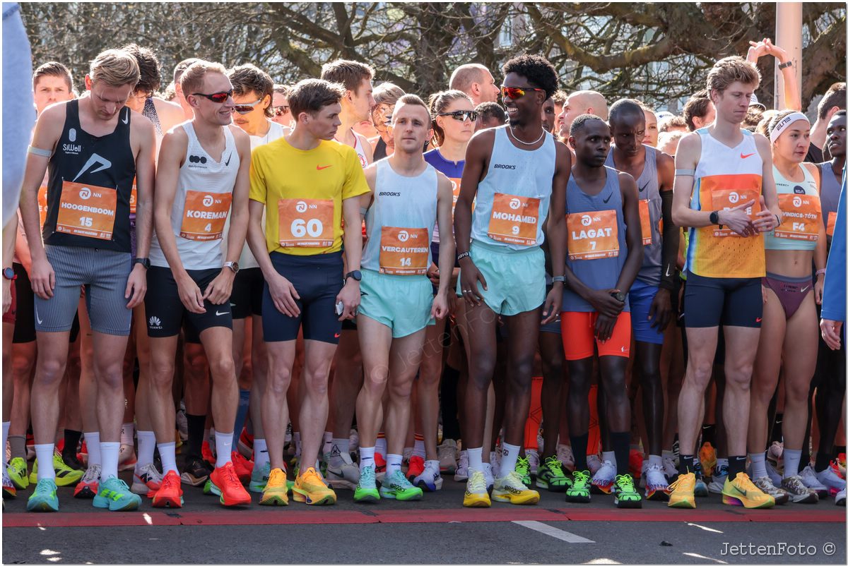 CPC Den Haag 2026. Foto-16.