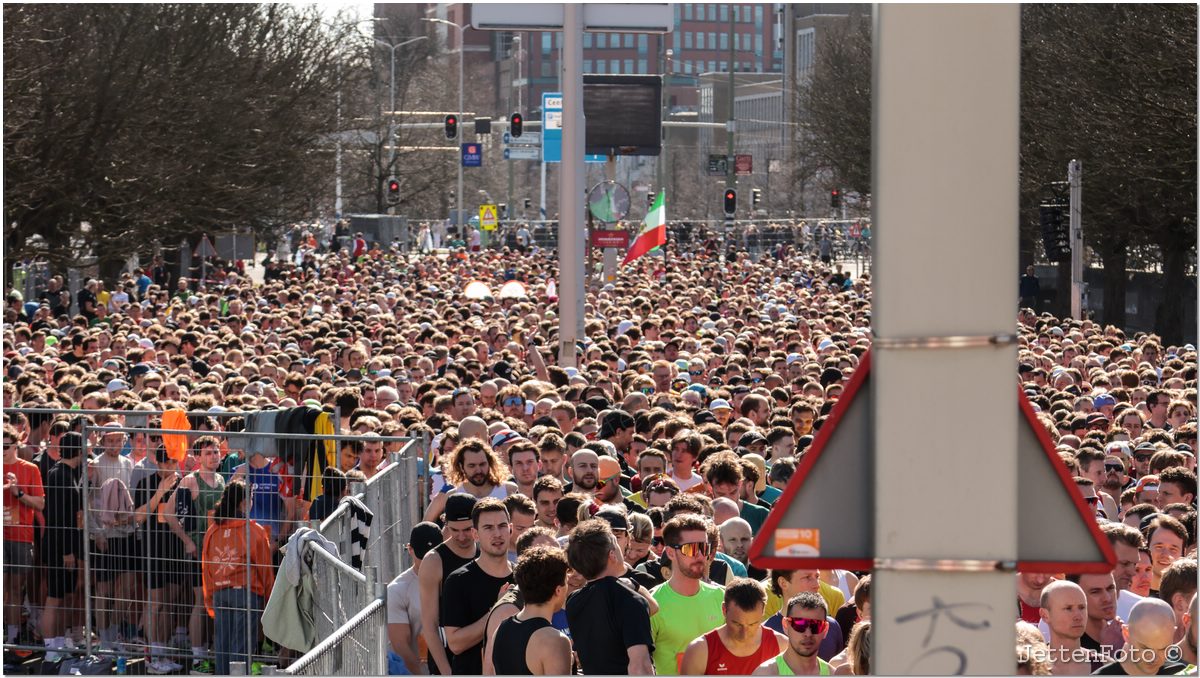 CPC Den Haag 2026. Foto-18.